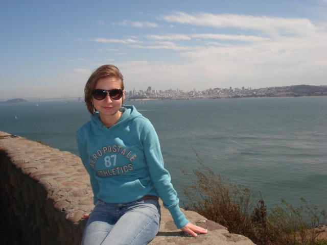 gal/2007 California/picture_037.jpg